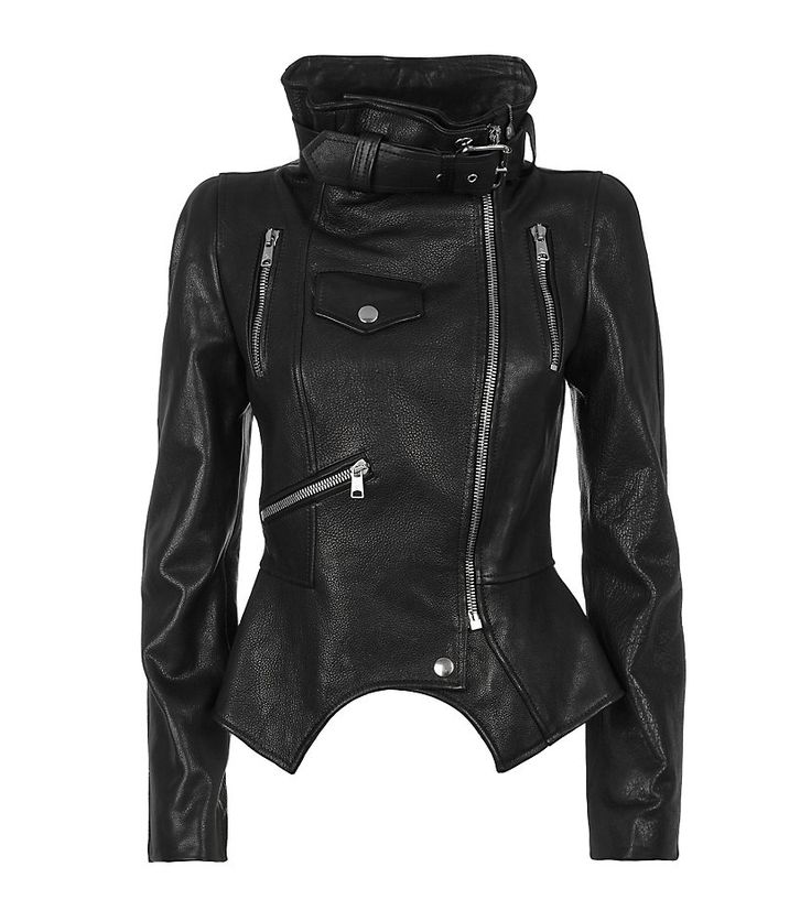 Designer Fashion Accessories Designer Fashion Accessories