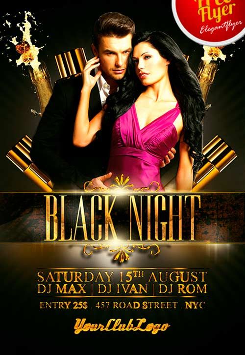 24 best Hip Hop Flyer Template images on Pinterest Flyer - birthday flyers template 24 best Hip Hop Flyer Template images on Pinterest Flyer - birthday flyers template