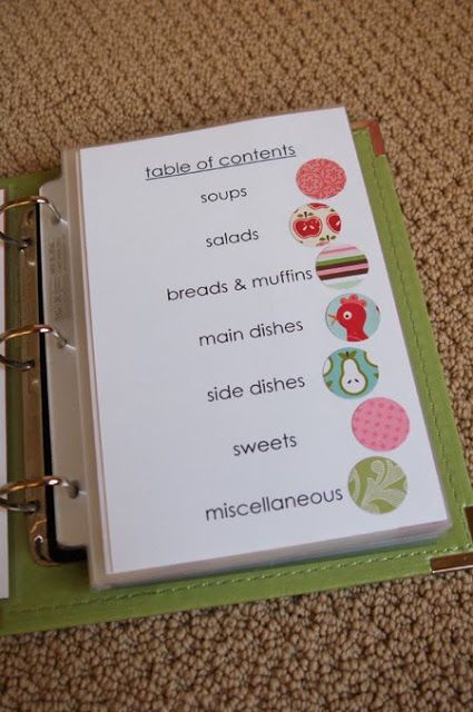60 Best Make Your Own Cookbook Images On Pinterest Cookbook Ideas Make Your Own Cookbook And How To Make Your Own Cookbook Template