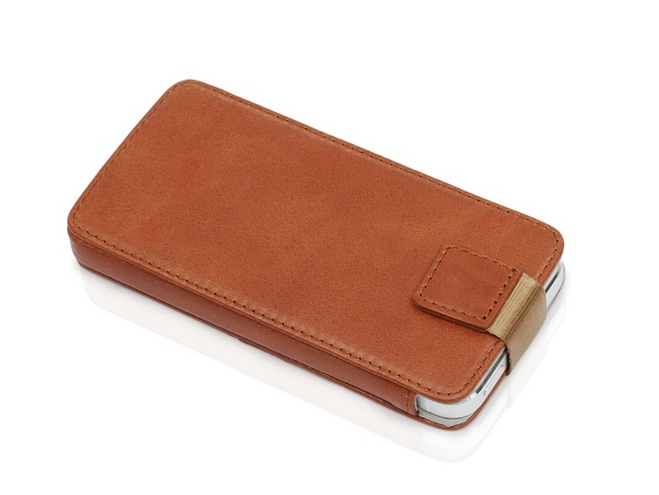 Kavaj Iphone Plus Case Kavaj Iphone Plus Case