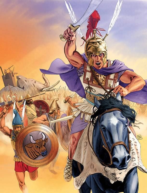 ancient history alexand the great A basic facts profile of the ancient greek military leader alexander the great what made this legendary ruler so great. ancient history alexand the great A basic facts profile of the ancient greek military leader alexander the great what made this legendary ruler so great.