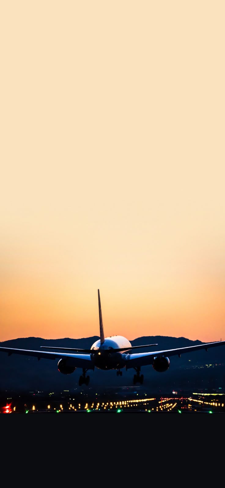 Oboi Dlya Iphone おしゃれまとめの人気アイデア Pinterest Nikita Belyaev Oboi Dlya Iphone おしゃれまとめの人気アイデア Pinterest Nikita Belyaev