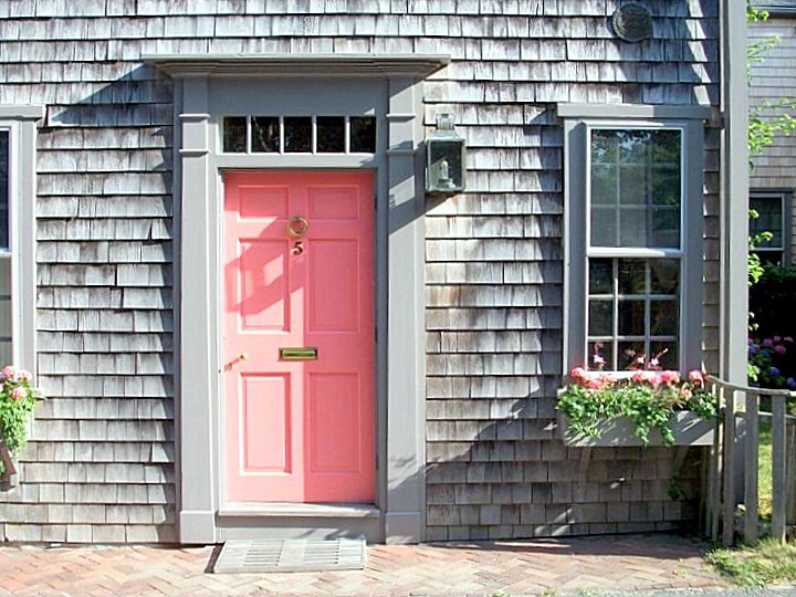 Red Door Grey House 42 best front door color gray house black shutters images on Red Door Grey House 42 best front door color gray house black shutters images on