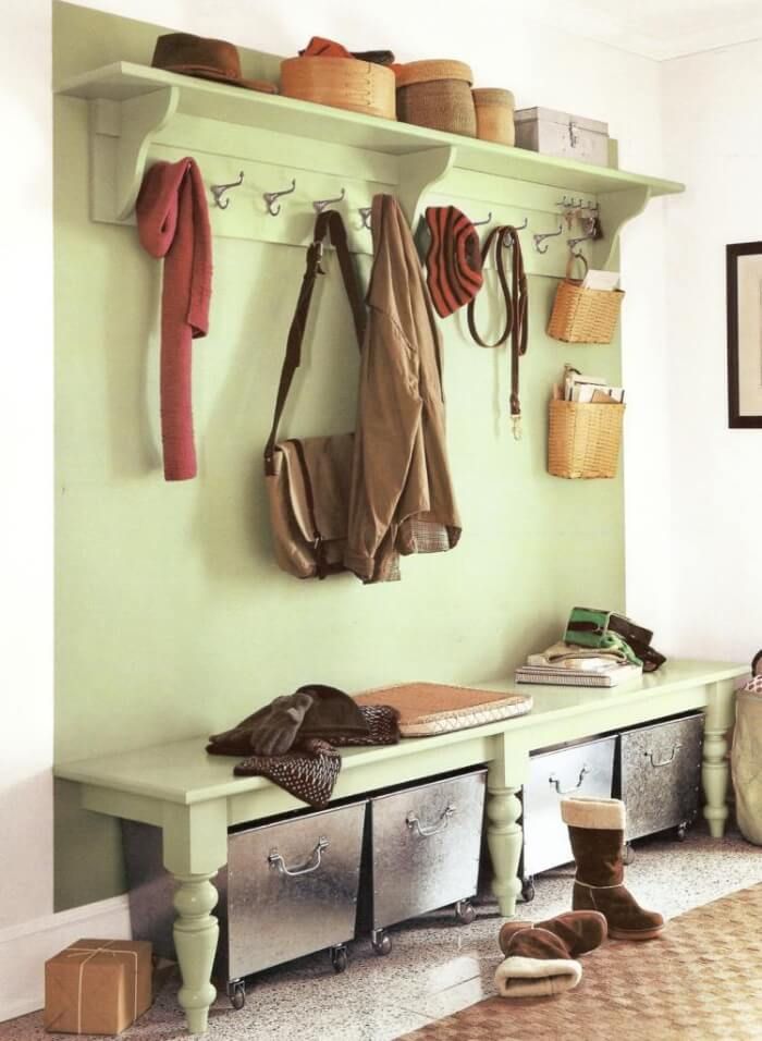 7 best Möbelmakeup images on Pinterest Refurbished furniture - idee deco entree appartement 7 best Möbelmakeup images on Pinterest Refurbished furniture - idee deco entree appartement