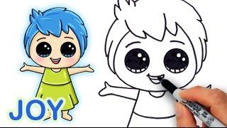 30 best Draw So Cute images on Pinterest Draw Drawing ideas and To draw
