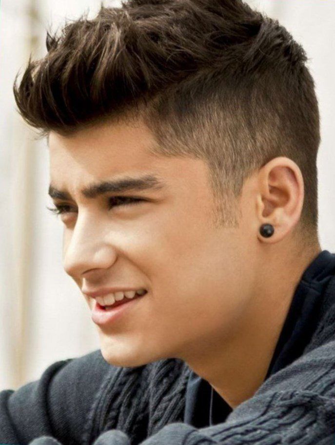 Mens Hairstyles 2020 Menshairstyles Coole Mnner Frisuren Mens Hairstyles 2020 Menshairstyles Coole Mnner Frisuren