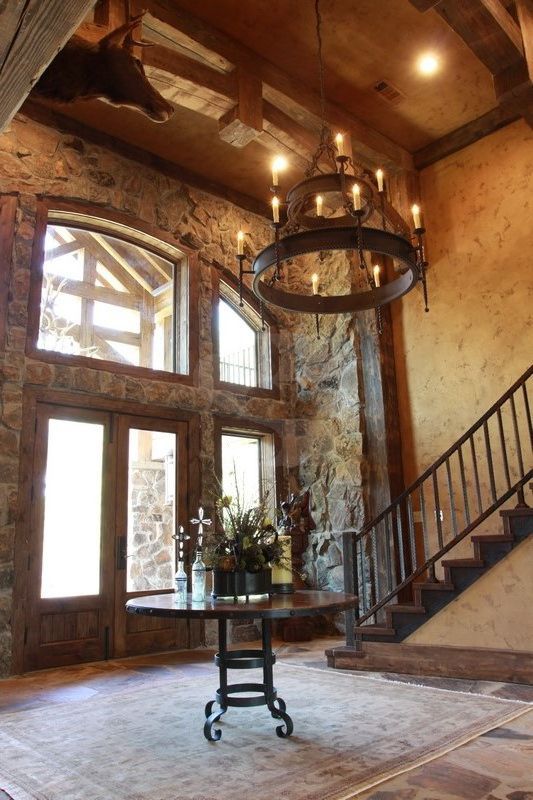log home interiors siding concrete springfield mo cost homes log home interiors siding concrete springfield mo cost homes