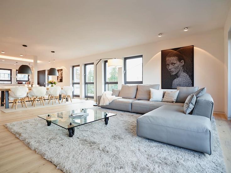 Die besten 25+ Wohnzimmer sofas Ideen auf Pinterest Gemütliche - lampe wohnzimmer modern Die besten 25+ Wohnzimmer sofas Ideen auf Pinterest Gemütliche - lampe wohnzimmer modern