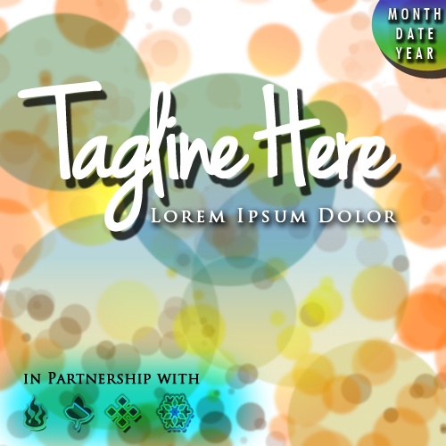 free flyer template online