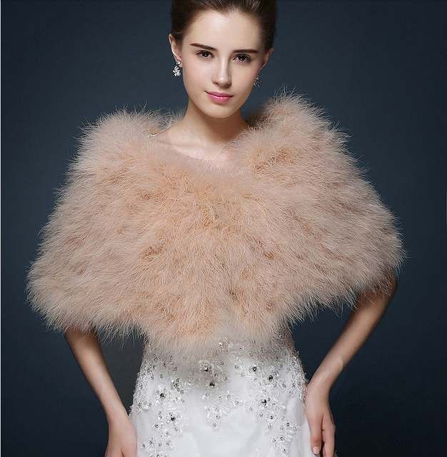 Avvolgere in Pizzo Applique Sciarpa Capo Copricapo da sposa Moda Donne Bolero Copertura Spalla Mantello Pizzo Appliques Scialle Di Nozze Taglia unica Scialle da sposa Avvolgere in Pizzo Applique Sciarpa Capo Copricapo da sposa Moda Donne Bolero Copertura Spalla Mantello Pizzo Appliques Scialle Di Nozze Taglia unica Scialle da sposa