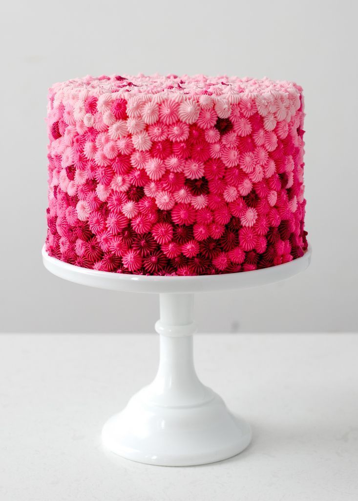 Easy Valentines Day Cake Recipe Valentine Heart Cake Valentines Day Cakes Valentine Cake
