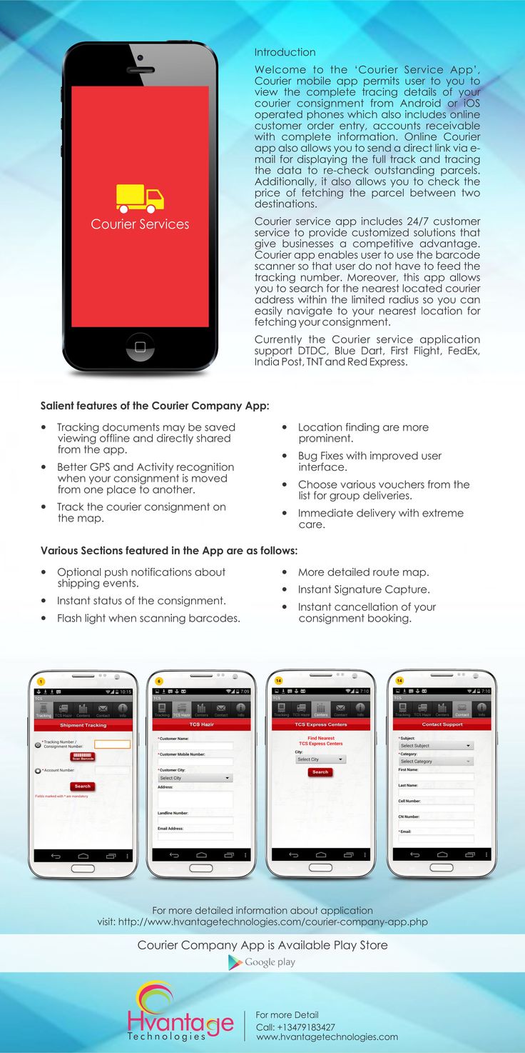 ligg app development ligg app development