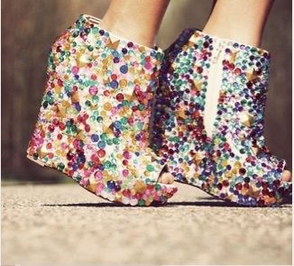 Fancy Shoes That Aren T Heels Fancy Shoes That Aren T Heels