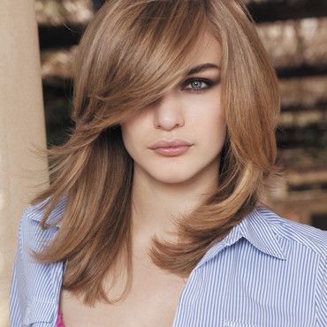 Cortes de cabelo 2018 feminino: 120 fotos de cortes e tendncias 87 Cortes de cabelo 2018 feminino: 120 fotos de cortes e tendncias 100