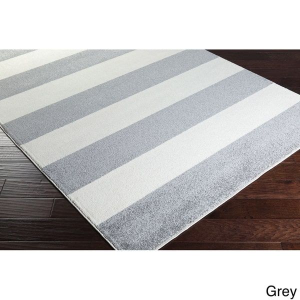 stallschreibtisch 5 schatztruhe meticulously woven hart casual striped area rug 53 16 best leslie images on pinterest speicherideen speichermedien stallschreibtisch 5 schatztruhe meticulously woven hart casual striped area rug 53 16 best leslie images on pinterest speicherideen speichermedien