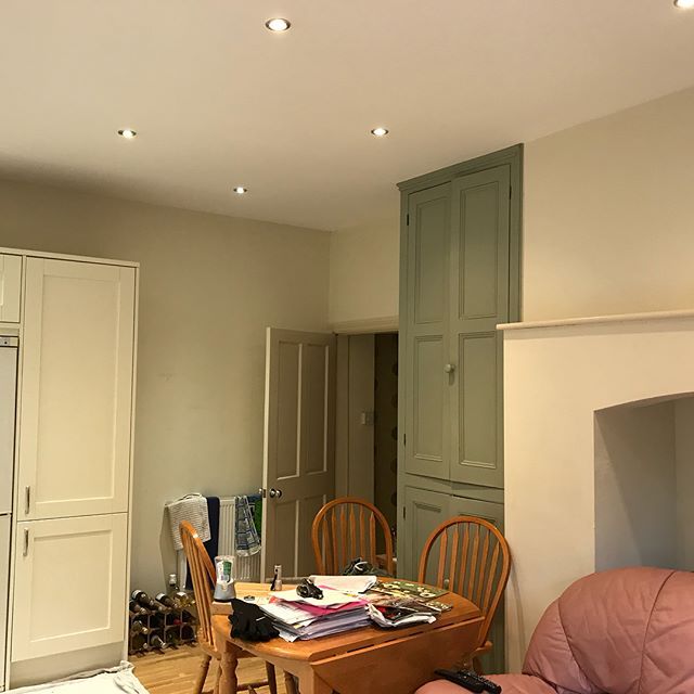 Fresh New Kitchen#decor #kitchendesign #painting #fresh Glamorous Kitchen Design Sheffield Design Inspiration Fresh New Kitchen#decor #kitchendesign #painting #fresh Entrancing Kitchen Design Sheffield Inspiration Design