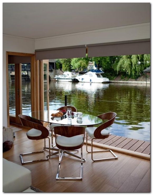 cheap houseboats for sale uk best 25 houseboat ideas ideas on pinterest boat house cheap houseboats for sale uk best 25 houseboat ideas ideas on pinterest boat house