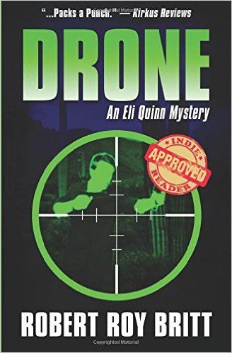 51 best drone risk drone insurance etc images on pinterest a young turks interview drone flyers