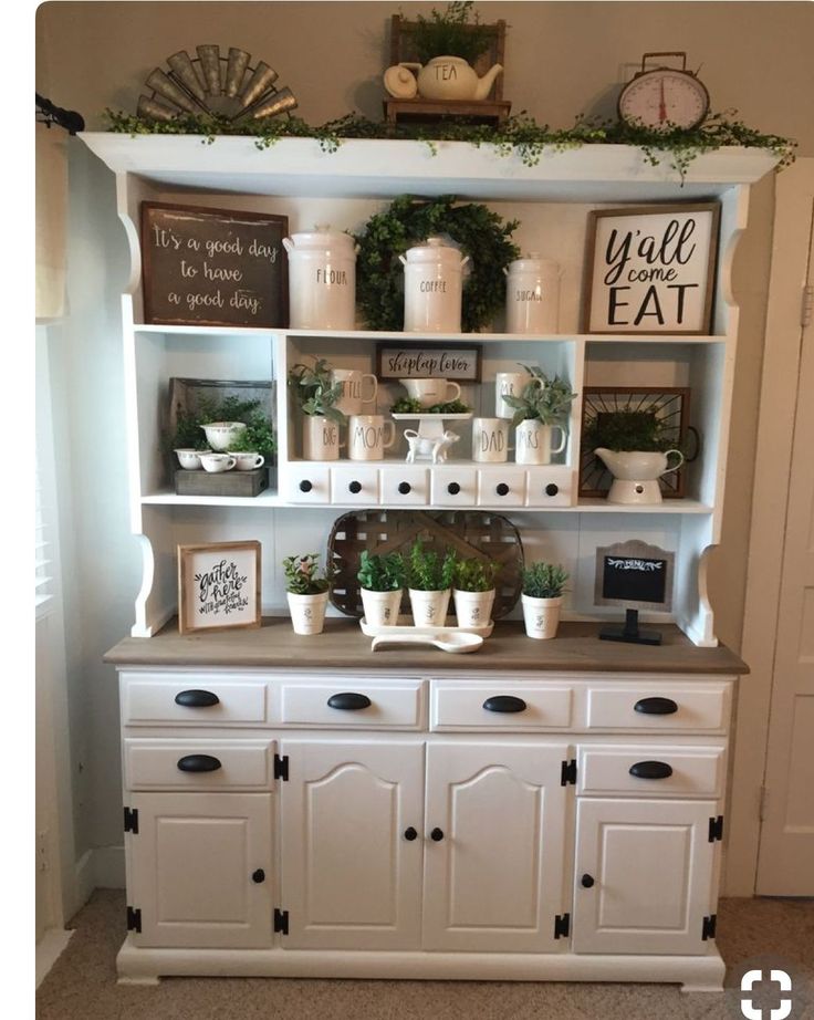 Wardrobe Boxes Home Depot | Home Decor | Kitchen hutch ... Wardrobe Boxes Home Depot Home Decor Kitchen hutch