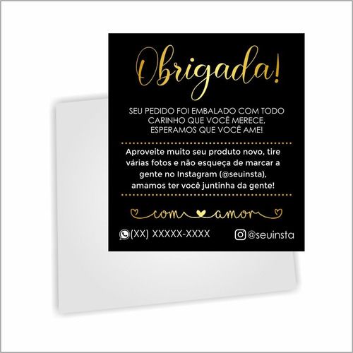 O que é o cadastro de afiliados? O que é o cadastro de afiliados?