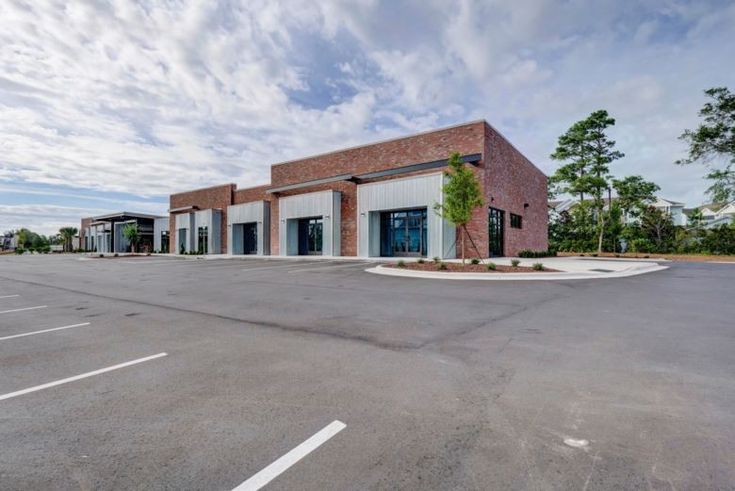 porters neck plantation homes for sale