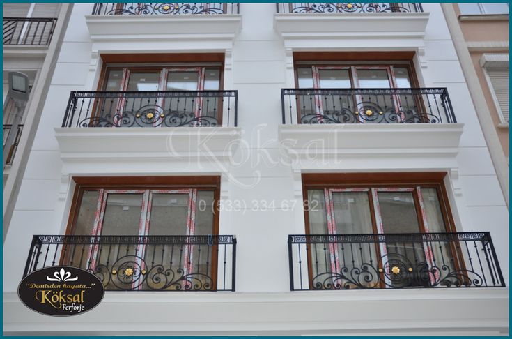 0533 334 67 82koksal Ferforje Demir Balkon Korkuluk Modeli Demir Balkon Korkuluk Modelleri Korkuluklar Home Fashion Balkon 0533 334 67 82koksal Ferforje Demir Balkon Korkuluk Modeli Demir Balkon Korkuluk Modelleri Korkuluklar Home Fashion Balkon
