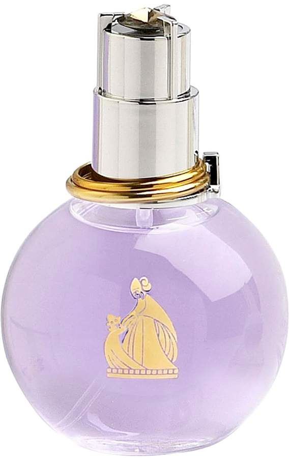 Lanvin Eclat d'Arpege Eau de Parfum Spray | Perfume, Lanvin Lanvin Eclat d'Arpege Eau de Parfum Spray | Perfume, Lanvin