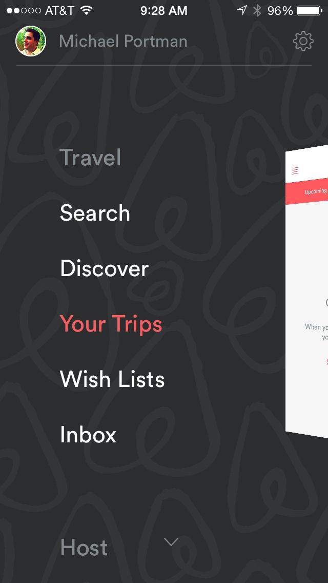 29 best APPs Design images on Pinterest User interface, Mobile - best of blueprint application mobile 29 best APPs Design images on Pinterest User interface, Mobile - best of blueprint application mobile