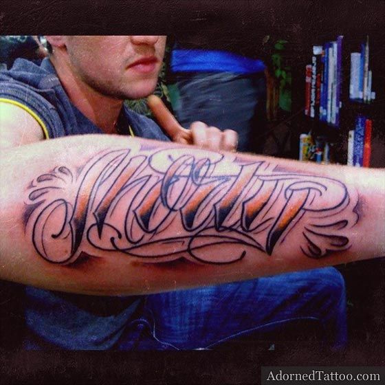 43 besten forearm script tattoos bilder auf pinterest tattoo 43 besten forearm script tattoos bilder auf pinterest tattoo