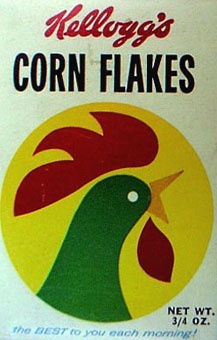 corn flakes unique selling proposition Print ad designs through the decades: the ’60s this campaign ushered in the era of modern advertising by promoting a “unique selling proposition” or . corn flakes unique selling proposition Print ad designs through the decades: the ’60s this campaign ushered in the era of modern advertising by promoting a “unique selling proposition” or .