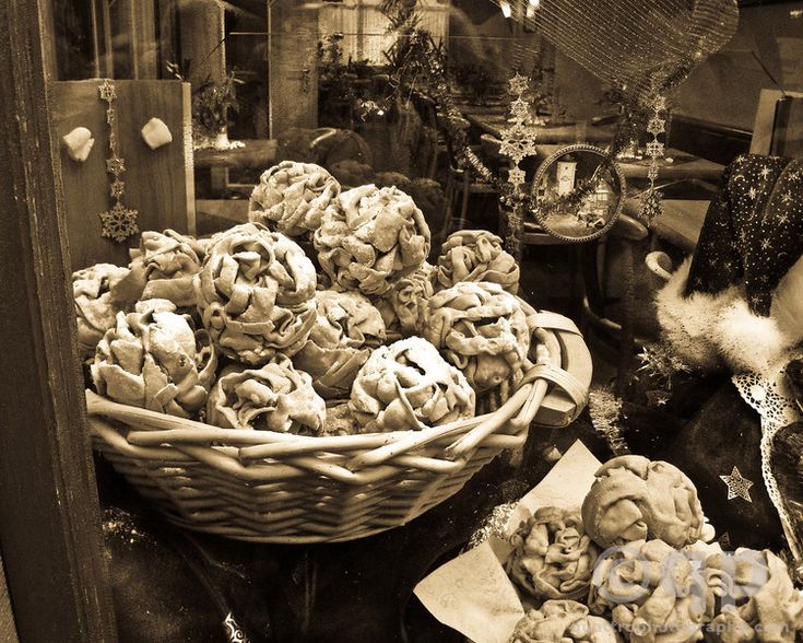 Christmas Rothenburg Ob Der Tauber Quattrophotography Christmas In Europe Rothenburg Rothenburg Ob Der Tauber