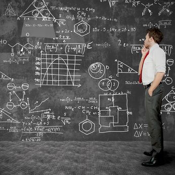 Analisi dei costi aziendali: come si decide il prezzo ...