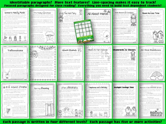 History homework helps saint patrick