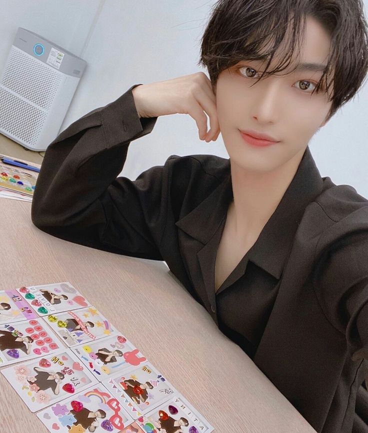 pin by lovelycat on ateez instagram update best wraps pin by lovelycat on ateez instagram update best wraps