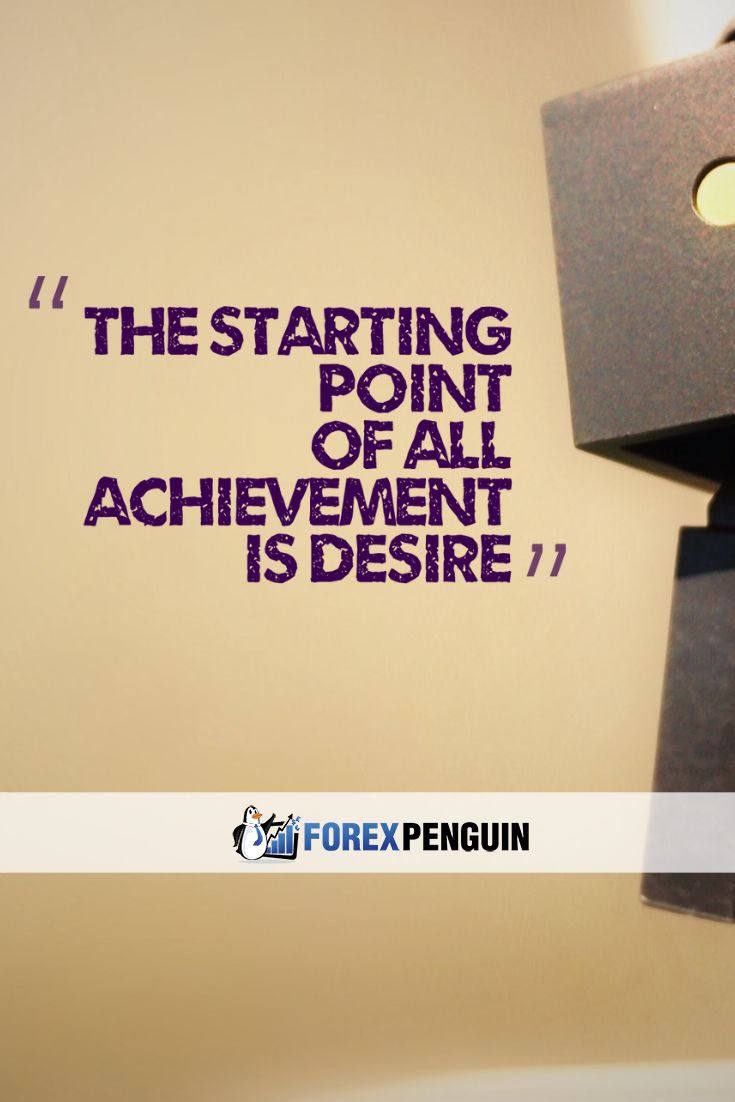 Need Some Motivation? Here Are 51 Inspirational Trading Quotes forex quotes motivation