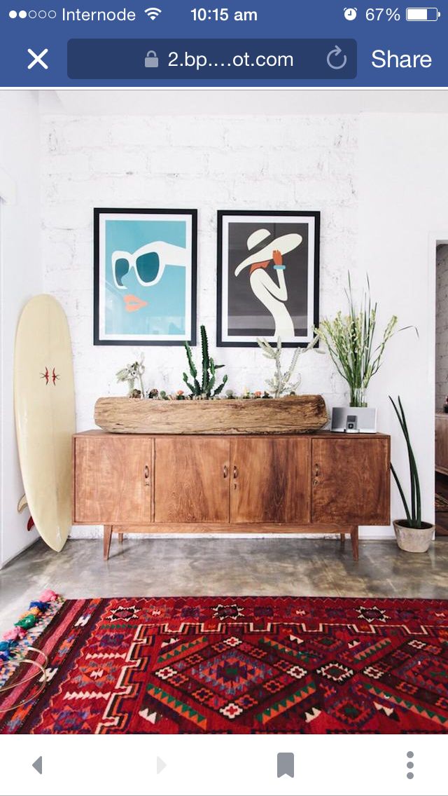 14 Best My Awkwardshaped Living Room Images On Pinterest Enchanting Living Room Designer Tool Inspiration Design 14 Best My Awkwardshaped Living Room Images On Pinterest Beauteous Living Room Designer Tool Review
