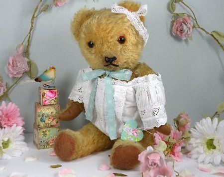 dating sites for teddy bears Find a big cuddley stuffed teddy bear at walmartcom find the stuffed teddy bear you love for less save money live better. dating sites for teddy bears Find a big cuddley stuffed teddy bear at walmartcom find the stuffed teddy bear you love for less save money live better.