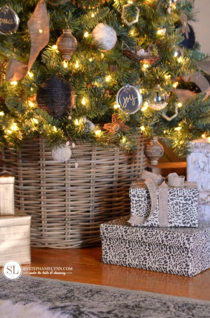 89 best christmas tree decorating images on pinterest 89 best christmas tree decorating images on pinterest