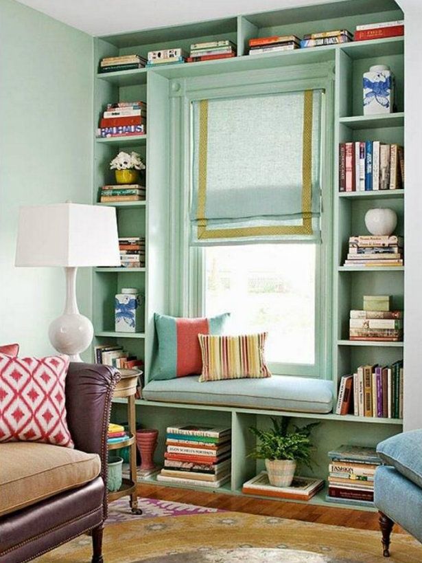 best 20+ small room design ideas on pinterest | small room decor best 20+ small room design ideas on pinterest | small room decor