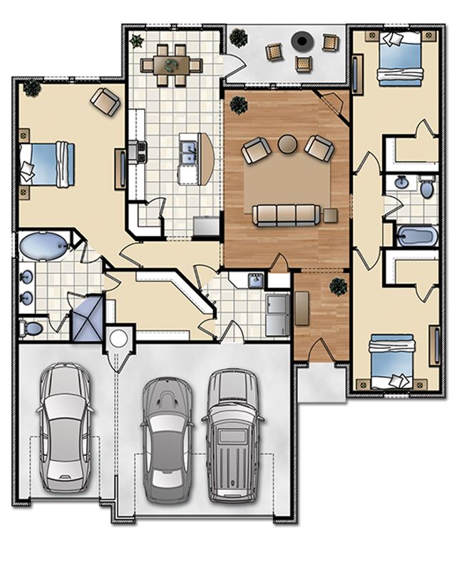 3695 best house plans, houses images on pinterest 3695 best house plans, houses images on pinterest