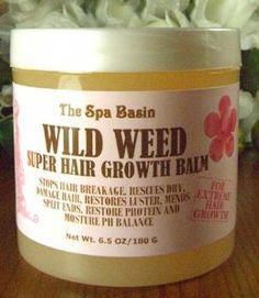 Pure Hair Merchandise: 50 Black Hairstyles Gurus Reveal Finest Hair Merchandise Pure Hair Merchandise: 50 Black Hairstyles Gurus Reveal Finest Hair Merchandise