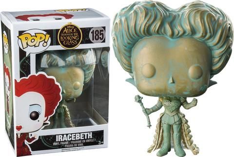 570 Funko Pop Ideas Funko Pop Funko Pop Vinyl Figures
