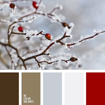 best 25+ red color schemes ideas on pinterest | red color pallets best 25+ red color schemes ideas on pinterest | red color pallets