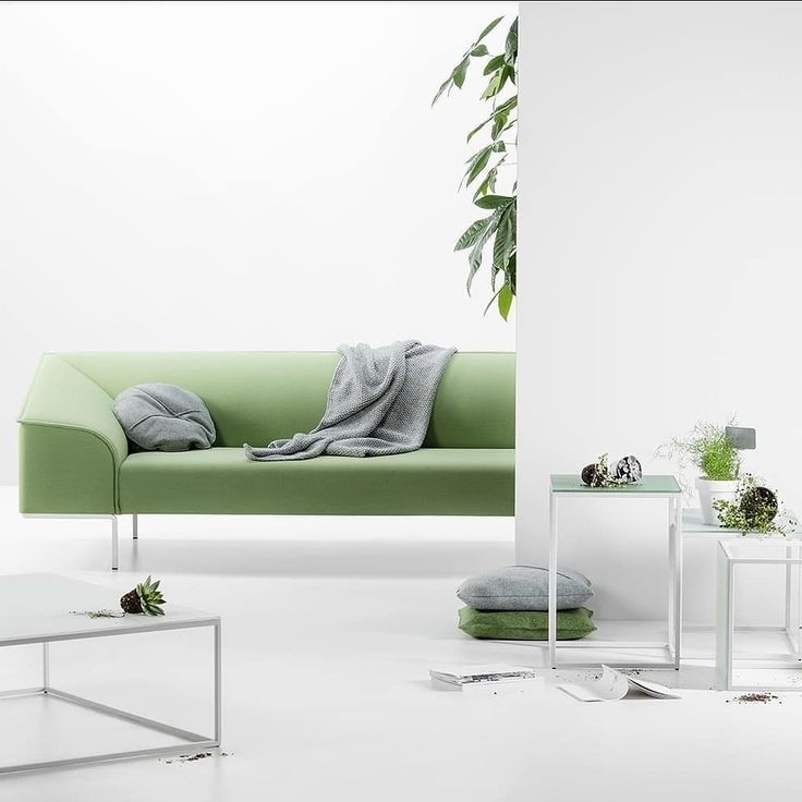 313 best Instagram Love images on Pinterest Homes, Interior and - einrichtungsideen im minimalistischen wohnstil 313 best Instagram Love images on Pinterest Homes, Interior and - einrichtungsideen im minimalistischen wohnstil