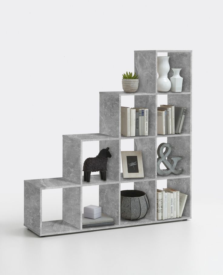 Die besten 25+ Raumteiler regale Ideen auf Pinterest - wohnzimmer regale design Die besten 25+ Raumteiler regale Ideen auf Pinterest - wohnzimmer regale design