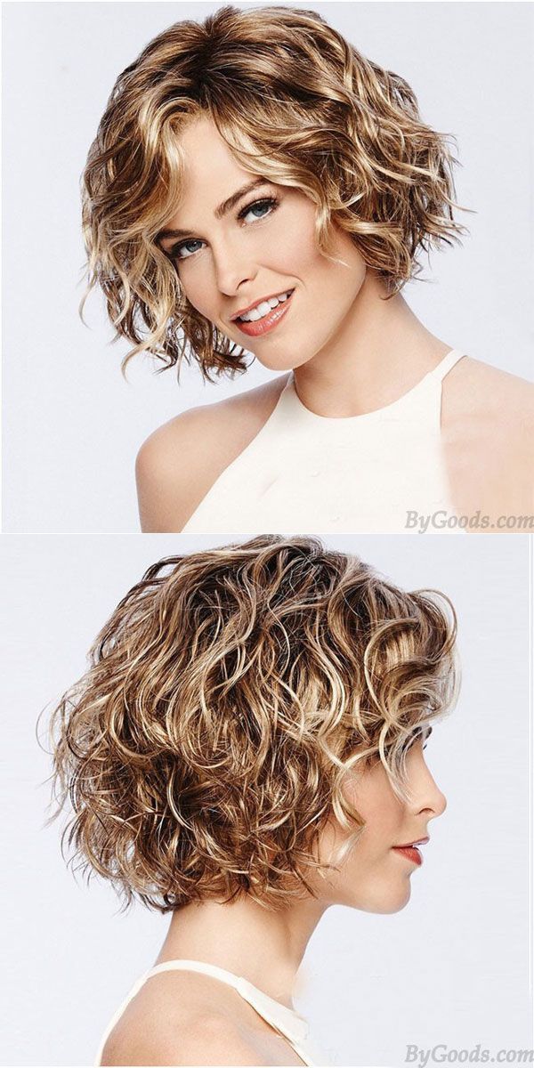 Book Book Headgearforwomen In 2020 Mittellange Haare Frisuren Einfach Kurze Lockige Haare Frisuren Haar Styling