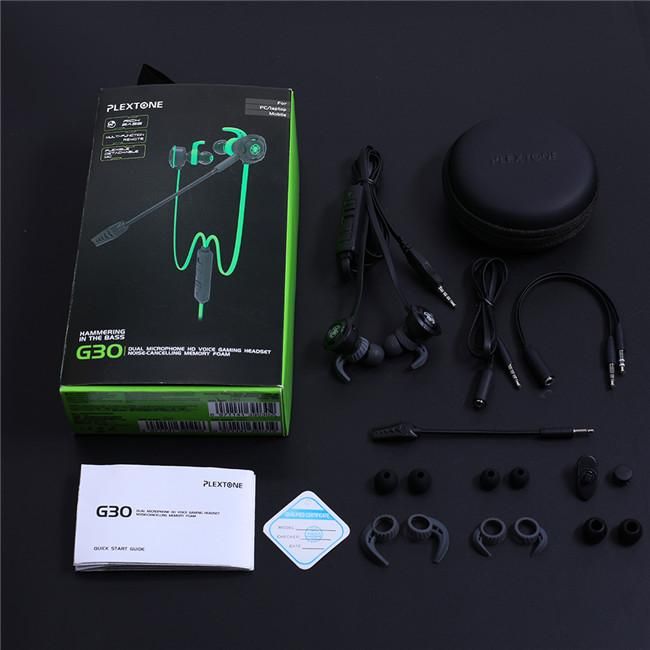 Apple Earbuds Have A Lot Of Cool Features You Might Not Know About Iphone Earphones Apple Headphone Apple Earphones
