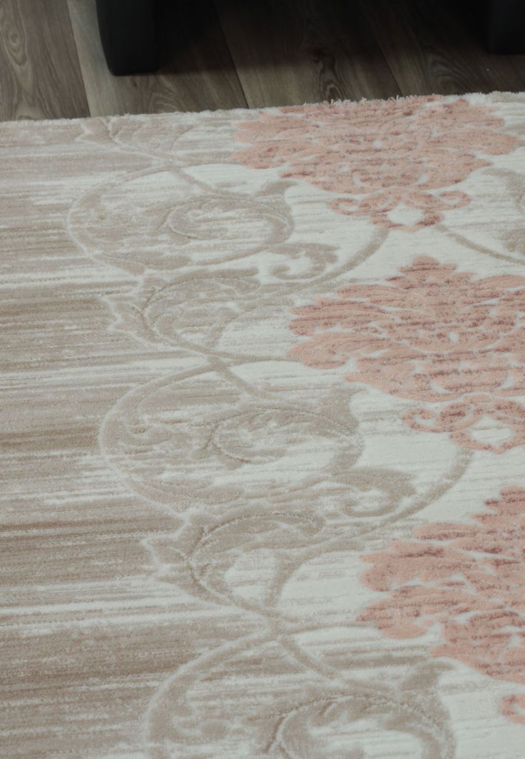 101 best Floral images on Pinterest Carpets, Carpet and - moderne teppiche fur wohnzimmer 101 best Floral images on Pinterest Carpets, Carpet and - moderne teppiche fur wohnzimmer