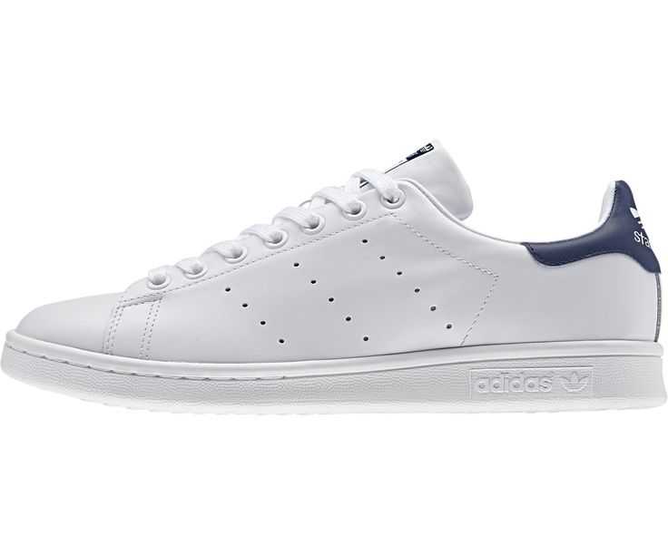 Adidas stan smith mens sneakers