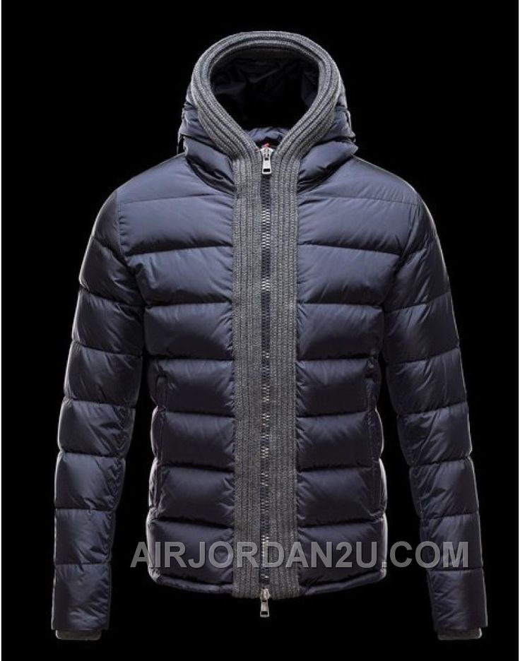 moncler winter jacket mens moncler winter jacket mens
